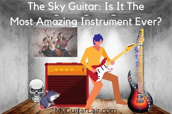 uli jon roth sky guitar - Featured Image