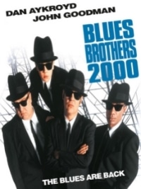 5 Best Roy Buchanan Songs - Blues Brothers 2000