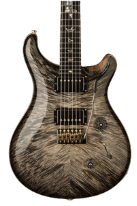 PRS SE Standard 24 Review – A PRS Private Stock Guitar