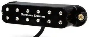 Are All Humbuckers The Same Size? What You Need To Know 