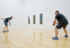 Is Sweetwater Legit – The Racquetball Court