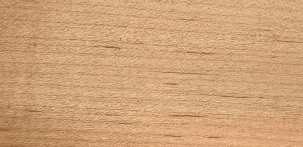 Guitar Neck Wood Types - Hard Maple